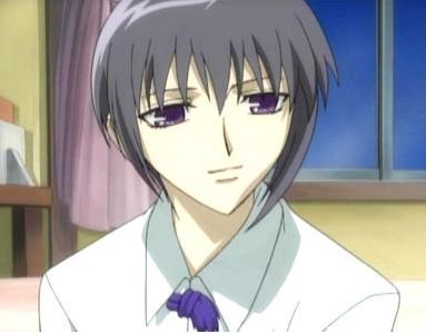 Top 30 Popular Fruits Basket Female Characters: The Icons