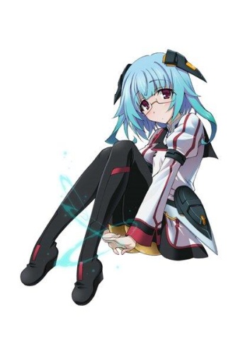 Ichika Orimura/Relationships, Infinite Stratos Wiki