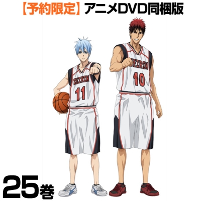 Anime Like Kuroko no Basket: Baka ja Katenai no yo!