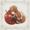 Sakurai Touko - Character (117085) - AniDB