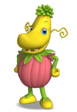 Dontos Character 63403 Anidb Dontos Character 63403 Anidb