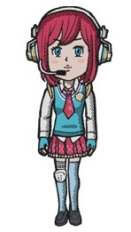 Uta Utako Character 63806 Anidb Uta Utako Character 63806 Anidb