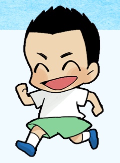 Yuuto Kun Character 64673 Anidb Yuuto Kun Character 64673 Anidb