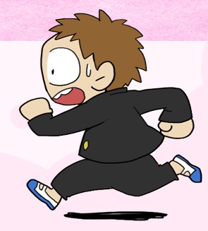 Shibi San Character 64682 Anidb Shibi San Character 64682 Anidb