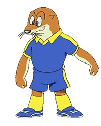 Kyuutarou Character 65337 Anidb Kyuutarou Character 65337 Anidb