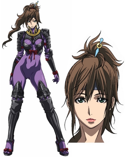 Kiriko, Cautious Hero Wiki