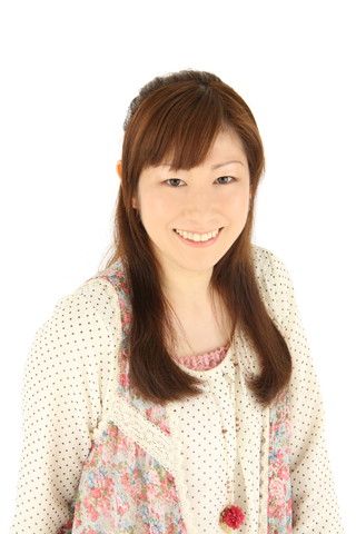 Grisaia no Meikyuu: Caprice no Mayu 0 - Anime - AniDB