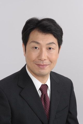 Yamagishi Haruo