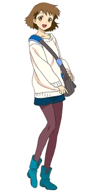 Hatsune Miku Miki Character Anime, mahi mahi, fictional Character, hatsune  Miku, death Note png | PNGWing