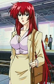 manin densha 2 anime character database