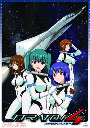 huami stratos 4