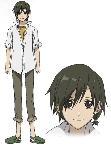 鹿島 アントラーズ 歴代 ユニフォーム