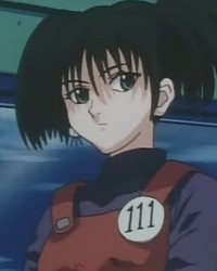 Hunter x Hunter (1999) - Anime - AniDB