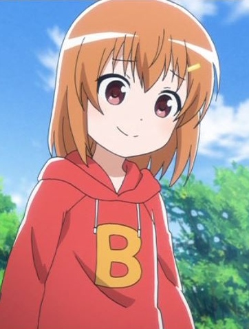 Mikakunin de Shinkoukei, Wiki