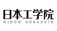 Nihon Kougakuin Senmongakkou - Company (40319) - AniDB