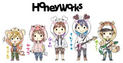 Hội phát cuồng vì HoneyWorks - ⭐ Link: https://t.co/1nURVOxFzZ TV anime mới  của series KoJiIi mang tên「Itsu datte Bokura no Koi wa 10cm datta.」(tạm  dịch: Khoảng cách tình yêu đôi ta đã