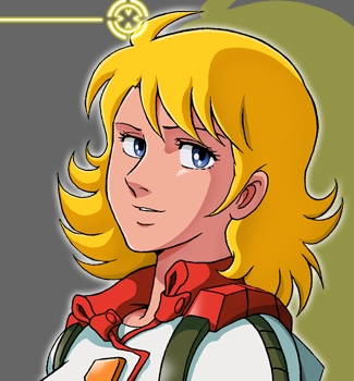 Catherine Hayward Character 69040 Anidb Catherine Hayward Character 69040 Anidb