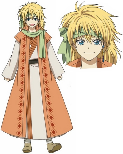 ZENO SAMA TRANSFORMATION  Personagens de anime Anime Dragon ball