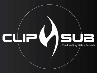 Clip-sub – The Leading Sickos Fansub – Page 18 – Anime Vietsub