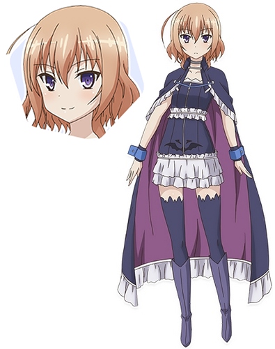 aika online villains aika online villains