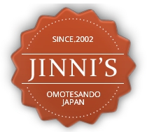 Jinni S Animation Studio Company 291 Anidb
