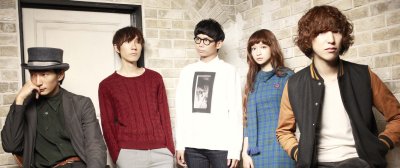 Czecho No Republic Collaboration Anidb