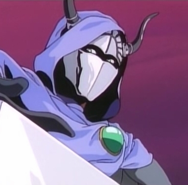 gin-kamen-character-71108-anidb