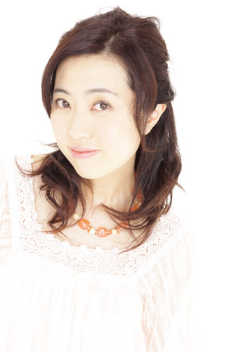 Arika Togawa, Nazo no Kanojo X Wiki