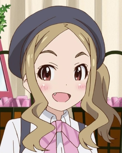 Yama no Susume, Wiki