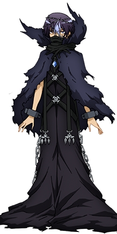 Featured image of post Seiken Tsukai No World Break Wiki Seiken tsukai no world break