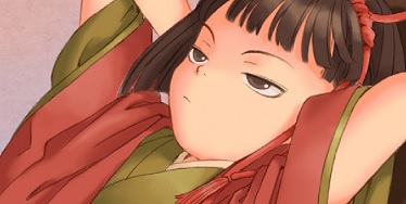Yoshino No Hime Character 72935 Anidb Yoshino No Hime Character 72935 Anidb