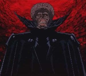 Void - Character (2049) - AniDB