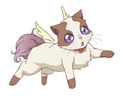 Bimii Character Anidb