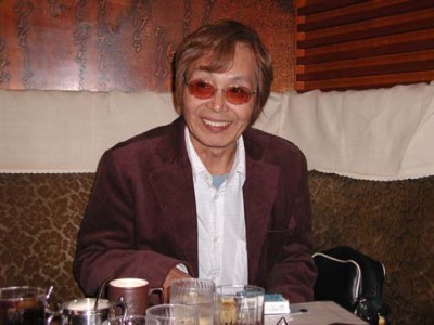 Dezaki Osamu Person 145 Anidb