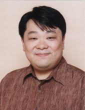 Ishikawa Hiroaki Person 274 Anidb