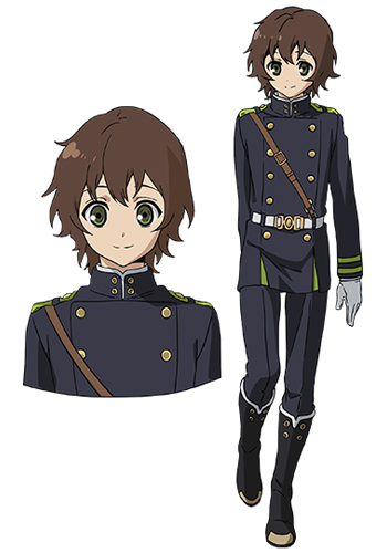 Yoichi Saotome, Wiki