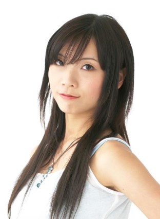 sims girls 7.0 tomoko info