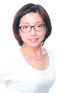 Tsuzuki Tomoko Person Anidb