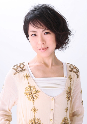 Asako Kusakabe (Grisaia no Meikyuu: Caprice no Mayu 0) - Clubs 