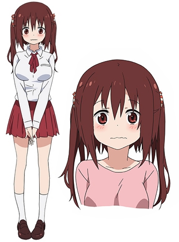 Ebina Souichi