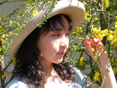 Sasaki Run - Person (6819) - AniDB