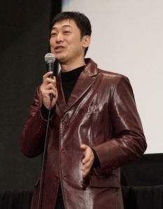 Hishida Masakazu Person 9848 Anidb