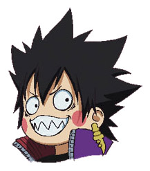 ПАО «МТС» - Mts-gid.ru