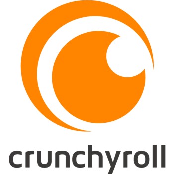 Crunchyroll - Company (43505) - AniDB