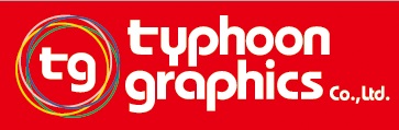 Typhoon Graphics