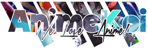 Anime Koi Group Anidb