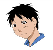 Sasahara Kanji Character 2519 Anidb Sasahara Kanji Character 2519 Anidb