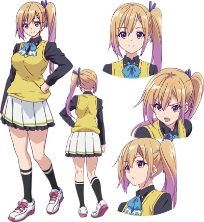 Musaigen-no-Phantom-World-Anime-Character-Designs-Mai-Kawakami