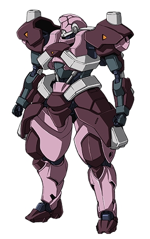 Sth 05 Ac Hyakuren Amida Ki Mecha 771 Anidb