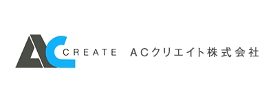 AC Create - Company (44170) - AniDB